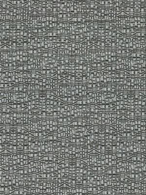 Rousillon 705-1ro Detailansicht