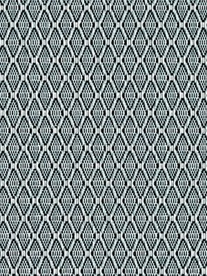 Menton 706-2ro Detailansicht