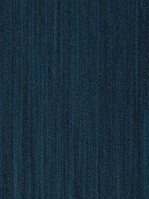 Vannes 707-4ro Detailansicht