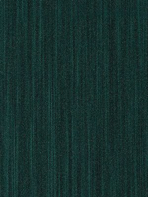 Vannes 707-5ro Detailansicht