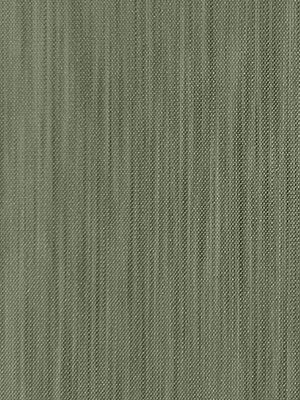 Vannes 707-6ro Detailansicht