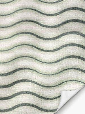 Chelles 709-1ro Detailansicht