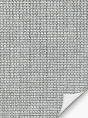 Chambéry 711-0ro Detailansicht