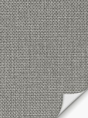 Chambéry 711-1ro Detailansicht