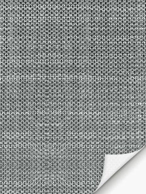 Paris 712-0ro Detailansicht