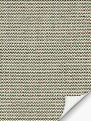 Paris 712-3ro Detailansicht