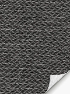 Marseille 713-1ro Detailansicht