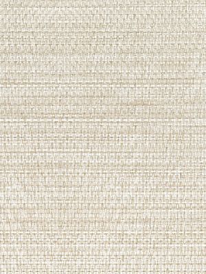 Preview Lyon 714-2ro 3