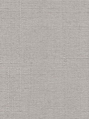 Toulouse 714-3ro Detailansicht