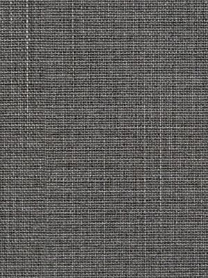 Toulouse 714-4ro Detailansicht