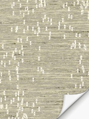 Nizza 715-1ro Detailansicht