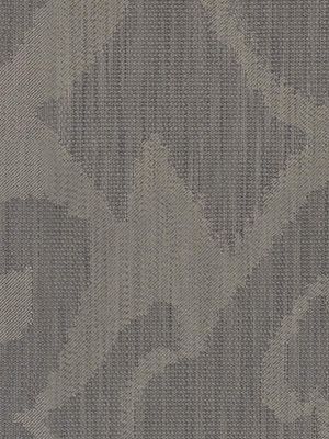 Straßburg 717-0ro Detailansicht