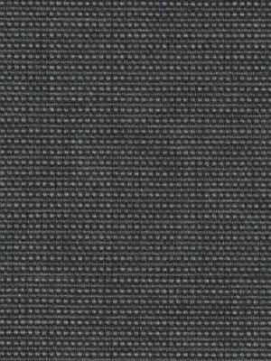 Lille 719-1ro Detailansicht