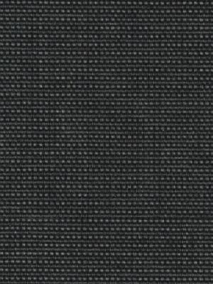 Lille 719-2ro Detailansicht