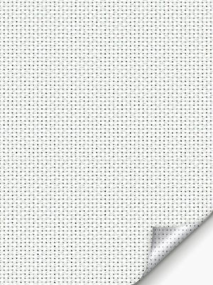 Rennes 720-0ro Detailansicht