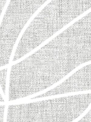 Toulon 723-0ro Detailansicht