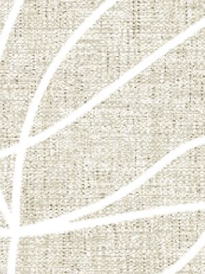 Toulon 724-1ro Detailansicht