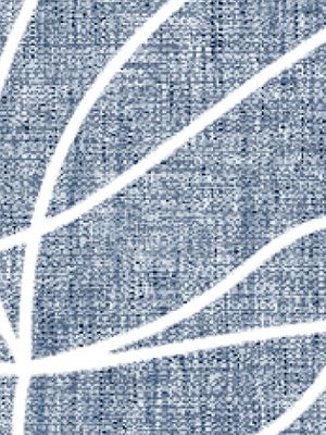 Toulon 724-2ro Detailansicht