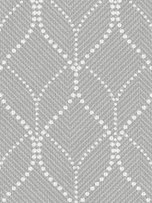 Grenoble 725-0ro Detailansicht