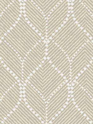 Grenoble 725-1ro Detailansicht