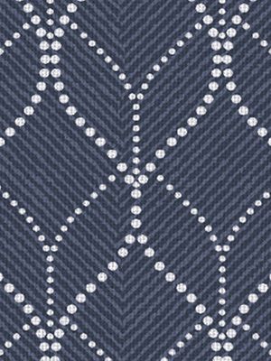 Grenoble 725-2ro Detailansicht