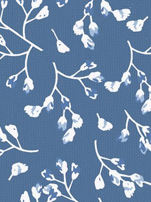 Angers 726-2ro Detailansicht