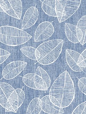 Brest 727-2ro Detailansicht