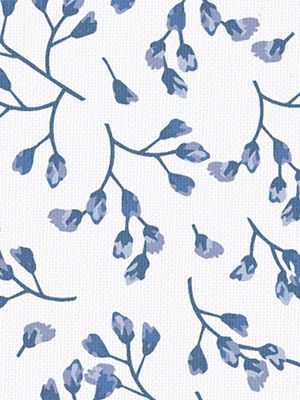 Nîmes 728-1ro Detailansicht