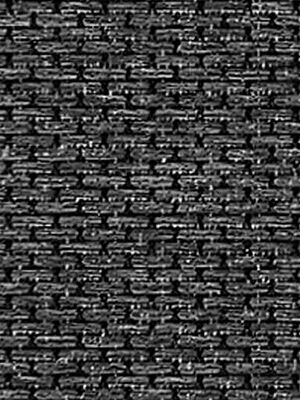 Le Mans 729-0ro Detailansicht