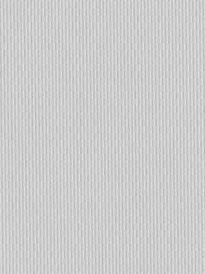 Narbonne 440-3ro Detailansicht