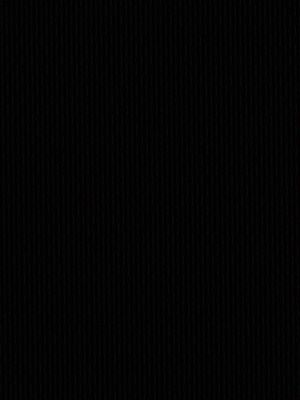 Narbonne 538-4ro Detailansicht