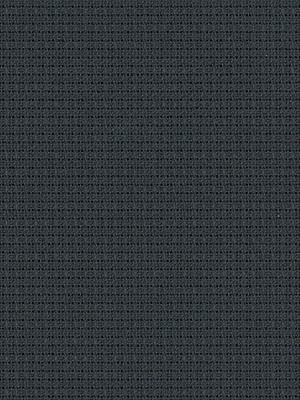 Orléans 734-2ro Detailansicht