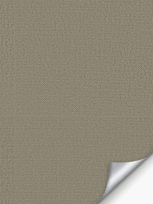 Rouen 735-1ro Detailansicht