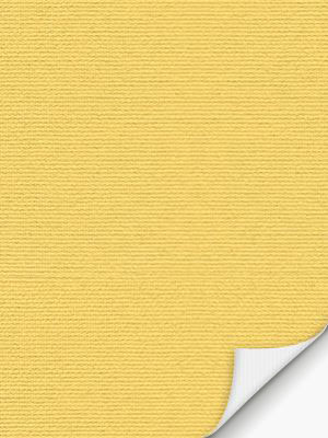 Nancy 736-0ro Detailansicht