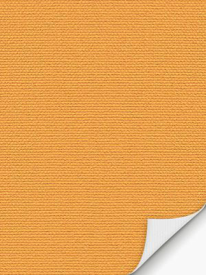 Nancy 736-1ro Detailansicht