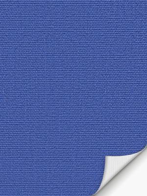 Nancy 736-2ro Detailansicht