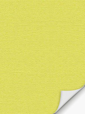 Nancy 736-3ro Detailansicht