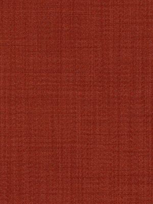 Roubaix 738-2ro Detailansicht