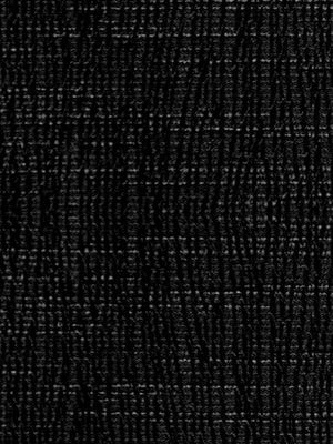 Saint-Denis 739-0ro Detailansicht