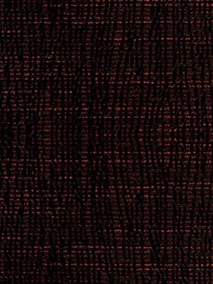 Saint-Denis 739-1ro Detailansicht