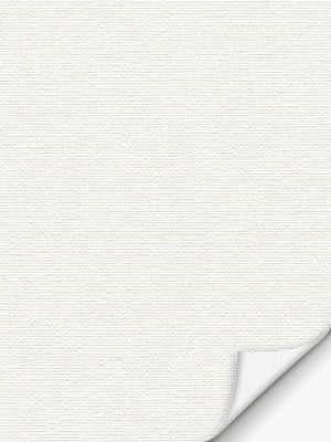 Nanterre 740-1ro Detailansicht