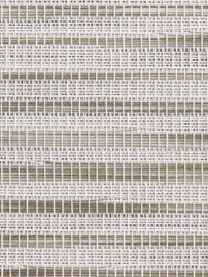 Dinard 742-0ro Detailansicht