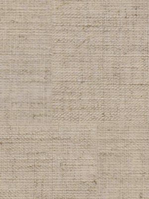 Colombes 743-0ro Detailansicht