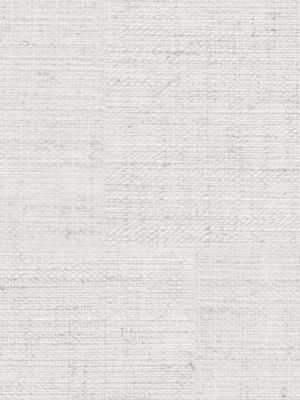 Colombes 743-2ro Detailansicht