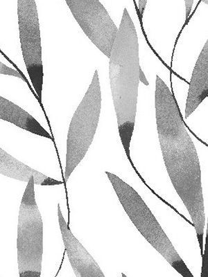 La Rochelle 744-0ro Detailansicht