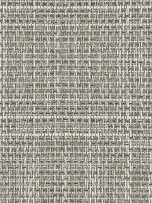 Cannes 747-0ro Detailansicht