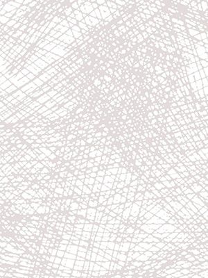 Drancy 748-0ro Detailansicht