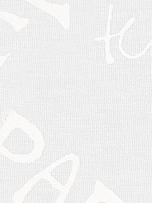 Quimper 751-0ro Detailansicht