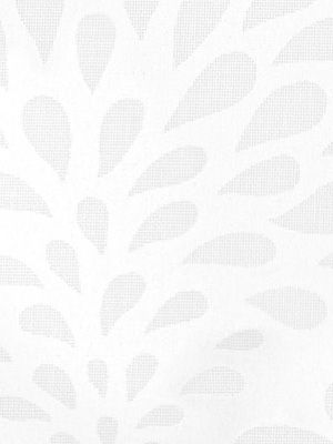 Troyes 752-0ro Detailansicht