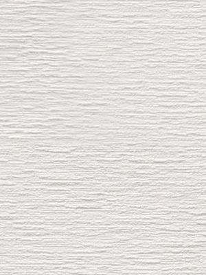 Lorient 755-1ro Detailansicht